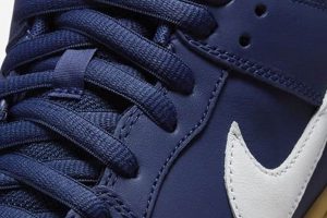 Best Nike SB Dunk Low Pro: Your Ultimate Skate Shoe Learn to Surf & Skate: A Beginner's Step-by-Step Guide Best Nike SB Dunk Low Pro: Your Ultimate Skate Shoe | Learn to Surf & Skate: A Beginner's Step-by-Step Guide