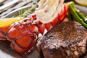 Best Surf and Turf Restaurant Near You: Indulge Now! Learn to Surf & Skate: A Beginner's Step-by-Step Guide Best Surf and Turf Restaurant Near You: Indulge Now! | Learn to Surf & Skate: A Beginner's Step-by-Step Guide