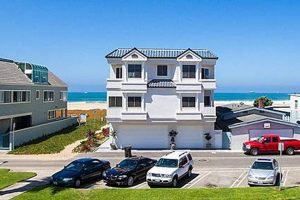 Huntington Beach Ocean Surf Inn & Suites: Your Surf Stay! Safem Fabrication - Precision Engineering & Custom Manufacturing Solutions Huntington Beach Ocean Surf Inn & Suites: Your Surf Stay! | Safem Fabrication - Precision Engineering & Custom Manufacturing Solutions