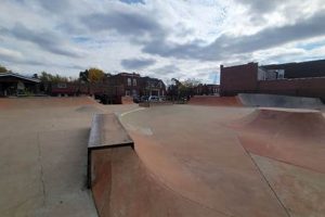 Visit Peter Mathews Memorial Skate Park | Fun & Legacy Learn to Surf & Skate: A Beginner's Step-by-Step Guide Visit Peter Mathews Memorial Skate Park | Fun & Legacy | Learn to Surf & Skate: A Beginner's Step-by-Step Guide