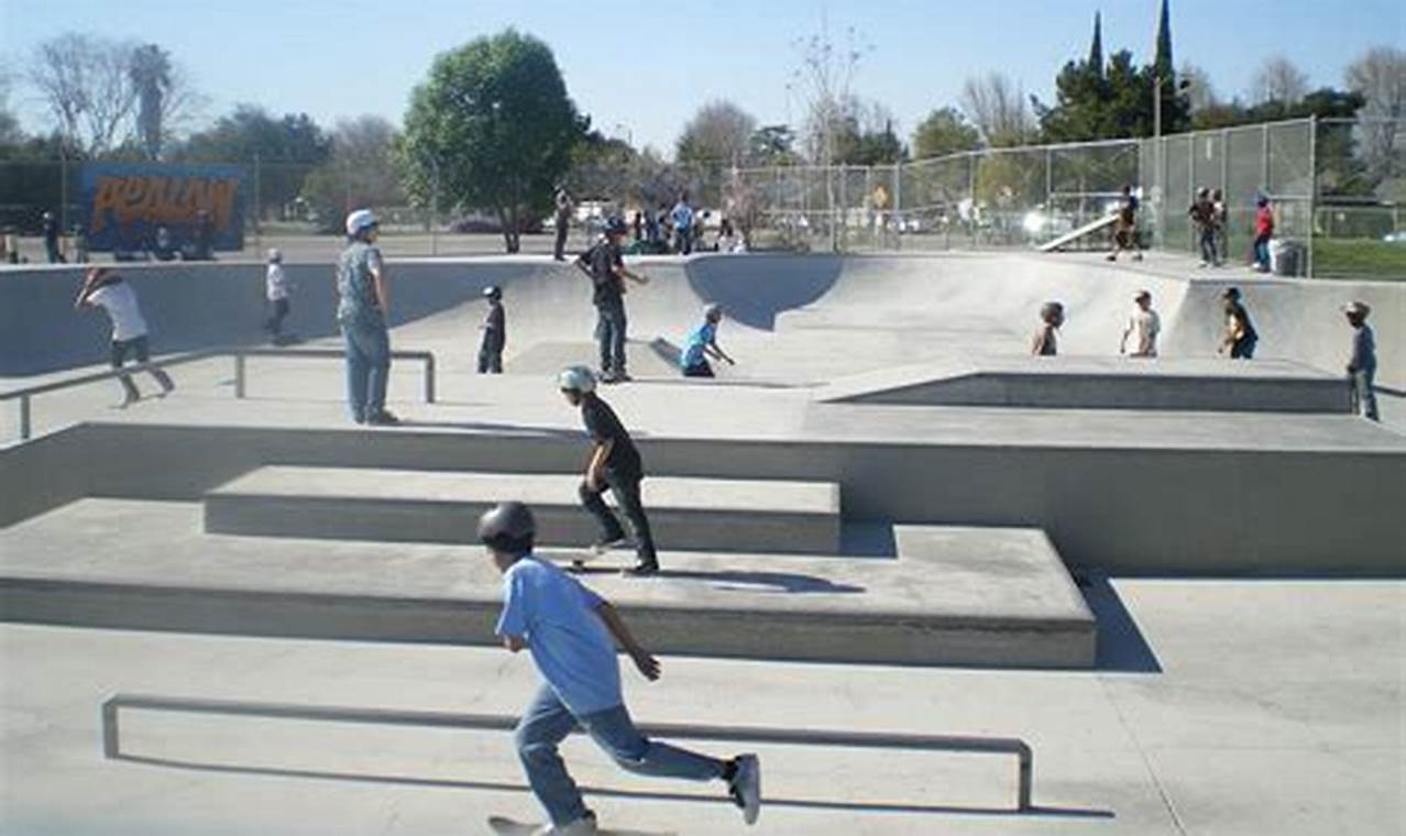 Explore the Best Bay Area Skate Parks: Locations & Info Learn to Surf & Skate: A Beginner's Step-by-Step Guide Explore the Best Bay Area Skate Parks: Locations & Info | Learn to Surf & Skate: A Beginner's Step-by-Step Guide
