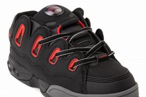 Best Osiris Skate Shoe: Styles & Reviews [Year] | Learn to Surf & Skate: A Beginner's Step-by-Step Guide