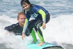 Learn Surf Lessons Venice Beach CA: Prices & Schools Learn to Surf & Skate: A Beginner's Step-by-Step Guide Learn Surf Lessons Venice Beach CA: Prices & Schools | Learn to Surf & Skate: A Beginner's Step-by-Step Guide