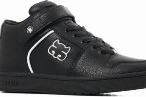 Best Ipath Skate Shoes: Grip & Style For Skaters Learn to Surf & Skate: A Beginner's Step-by-Step Guide Best Ipath Skate Shoes: Grip & Style For Skaters | Learn to Surf & Skate: A Beginner's Step-by-Step Guide