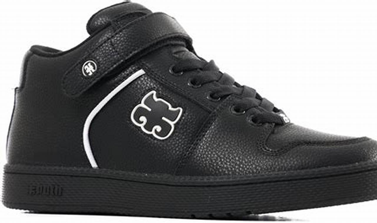 Best Ipath Skate Shoes: Grip & Style For Skaters Learn to Surf & Skate: A Beginner's Step-by-Step Guide Best Ipath Skate Shoes: Grip & Style For Skaters | Learn to Surf & Skate: A Beginner's Step-by-Step Guide