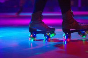 Best Roller Skate Ring Near You: Fun & Fitness! Learn to Surf & Skate: A Beginner's Step-by-Step Guide Best Roller Skate Ring Near You: Fun & Fitness! | Learn to Surf & Skate: A Beginner's Step-by-Step Guide