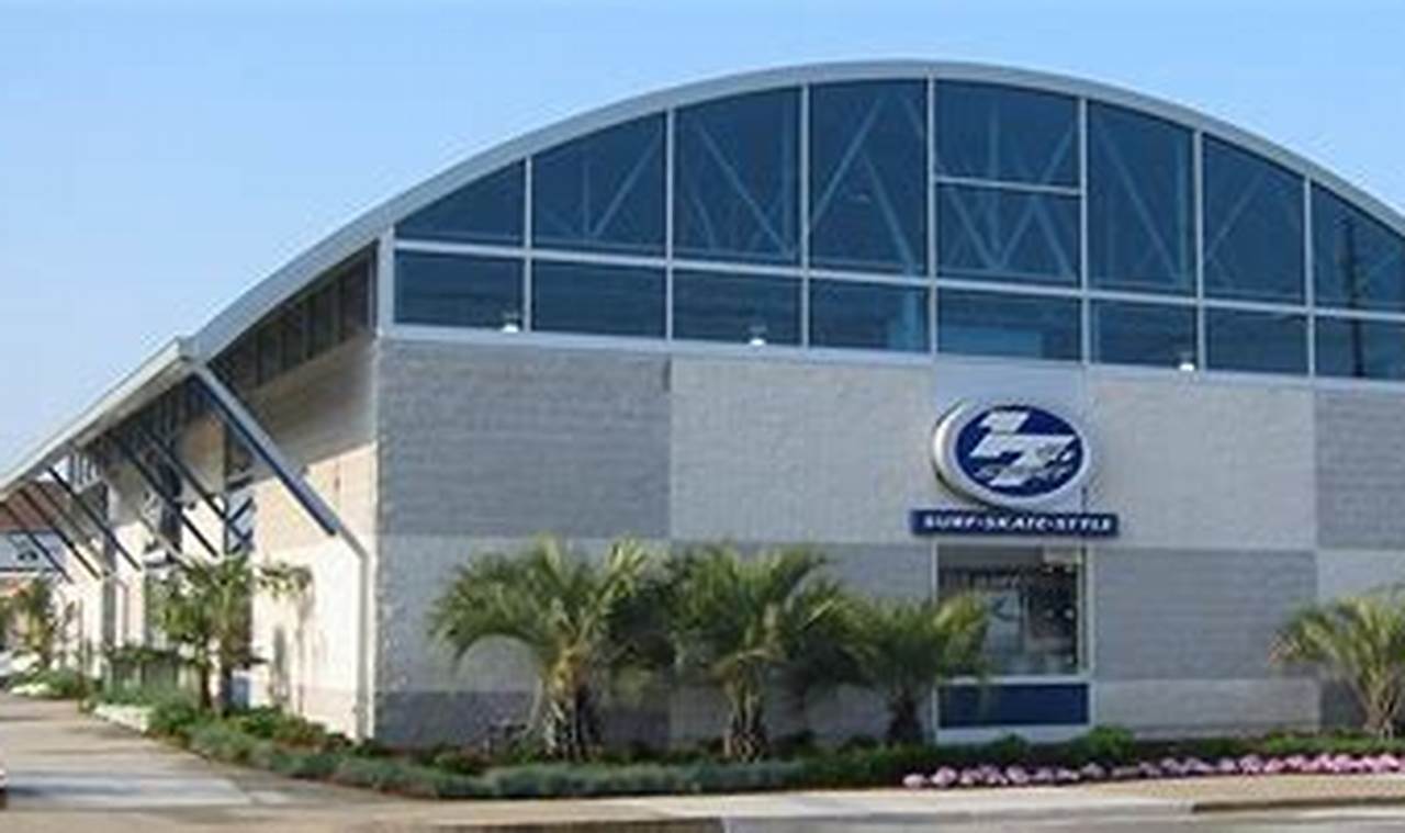 Your Guide to 17th St Surf Shop VA Beach | Surf & More Learn to Surf & Skate: A Beginner's Step-by-Step Guide Your Guide to 17th St Surf Shop VA Beach | Surf & More | Learn to Surf & Skate: A Beginner's Step-by-Step Guide