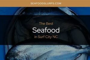 Top Best Seafood in Surf City, NC: Your Guide Learn to Surf & Skate: A Beginner's Step-by-Step Guide Top Best Seafood in Surf City, NC: Your Guide | Learn to Surf & Skate: A Beginner's Step-by-Step Guide