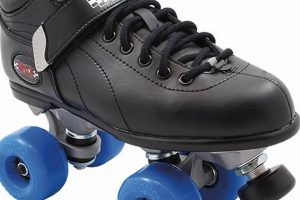 Your Guide: Best Skate Shop Atlanta Near Me + Deals Learn to Surf & Skate: A Beginner's Step-by-Step Guide Your Guide: Best Skate Shop Atlanta Near Me + Deals | Learn to Surf & Skate: A Beginner's Step-by-Step Guide