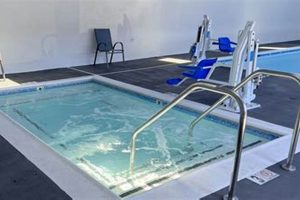 Your Surf City Inn & Suites Getaway: Deals & Beaches! Safem Fabrication - Precision Engineering & Custom Manufacturing Solutions Your Surf City Inn & Suites Getaway: Deals & Beaches! | Safem Fabrication - Precision Engineering & Custom Manufacturing Solutions