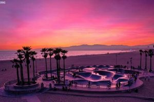 Discover the Best Sunset Skate Park + Tips & Tricks! Learn to Surf & Skate: A Beginner's Step-by-Step Guide Discover the Best Sunset Skate Park + Tips & Tricks! | Learn to Surf & Skate: A Beginner's Step-by-Step Guide