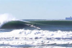 San Diego Surf Report: Waves, Weather & Best Spots Learn to Surf & Skate: A Beginner's Step-by-Step Guide San Diego Surf Report: Waves, Weather & Best Spots | Learn to Surf & Skate: A Beginner's Step-by-Step Guide