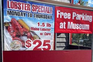 Jack's Surf & Turf Montclair Photos: See Our Menu & Ambiance Learn to Surf & Skate: A Beginner's Step-by-Step Guide Jack's Surf & Turf Montclair Photos: See Our Menu & Ambiance | Learn to Surf & Skate: A Beginner's Step-by-Step Guide