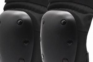 Best Knee Pads for Roller Skates: Skate Safe! Learn to Surf & Skate: A Beginner's Step-by-Step Guide Best Knee Pads for Roller Skates: Skate Safe! | Learn to Surf & Skate: A Beginner's Step-by-Step Guide
