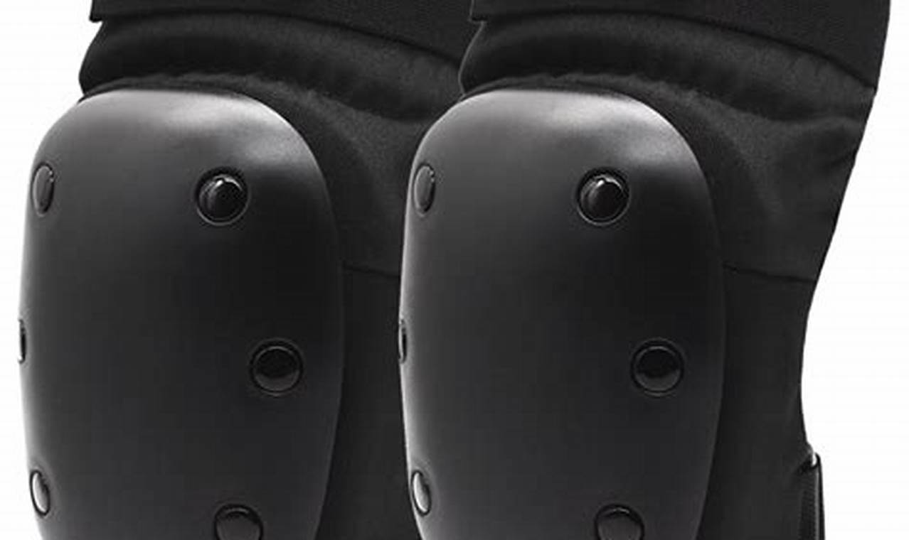 Best Knee Pads for Roller Skates: Skate Safe! Learn to Surf & Skate: A Beginner's Step-by-Step Guide Best Knee Pads for Roller Skates: Skate Safe! | Learn to Surf & Skate: A Beginner's Step-by-Step Guide