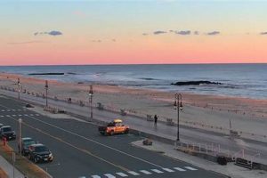 See Surf City Waves: Live Surf Cam View Now! Learn to Surf & Skate: A Beginner's Step-by-Step Guide See Surf City Waves: Live Surf Cam View Now! | Learn to Surf & Skate: A Beginner's Step-by-Step Guide