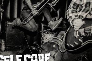 Find Hope: Lyrics Surfing on the Waves of Depression's Edge Learn to Surf & Skate: A Beginner's Step-by-Step Guide Find Hope: Lyrics Surfing on the Waves of Depression's Edge | Learn to Surf & Skate: A Beginner's Step-by-Step Guide