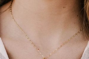 Coastal Surf Shop Necklaces: Beach Vibes & Style Learn to Surf & Skate: A Beginner's Step-by-Step Guide Coastal Surf Shop Necklaces: Beach Vibes & Style | Learn to Surf & Skate: A Beginner's Step-by-Step Guide