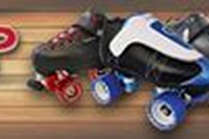Your Guide to Atlanta Skate Shops: Gear & Community Learn to Surf & Skate: A Beginner's Step-by-Step Guide Your Guide to Atlanta Skate Shops: Gear & Community | Learn to Surf & Skate: A Beginner's Step-by-Step Guide