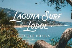 Escape to Laguna Surf Lodge by SCP Hotels: Your Coastal Retreat Learn to Surf & Skate: A Beginner's Step-by-Step Guide Escape to Laguna Surf Lodge by SCP Hotels: Your Coastal Retreat | Learn to Surf & Skate: A Beginner's Step-by-Step Guide
