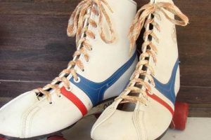 Relive the 70s: Vintage 1970s Roller Skates for Sale & More! Learn to Surf & Skate: A Beginner's Step-by-Step Guide Relive the 70s: Vintage 1970s Roller Skates for Sale & More! | Learn to Surf & Skate: A Beginner's Step-by-Step Guide