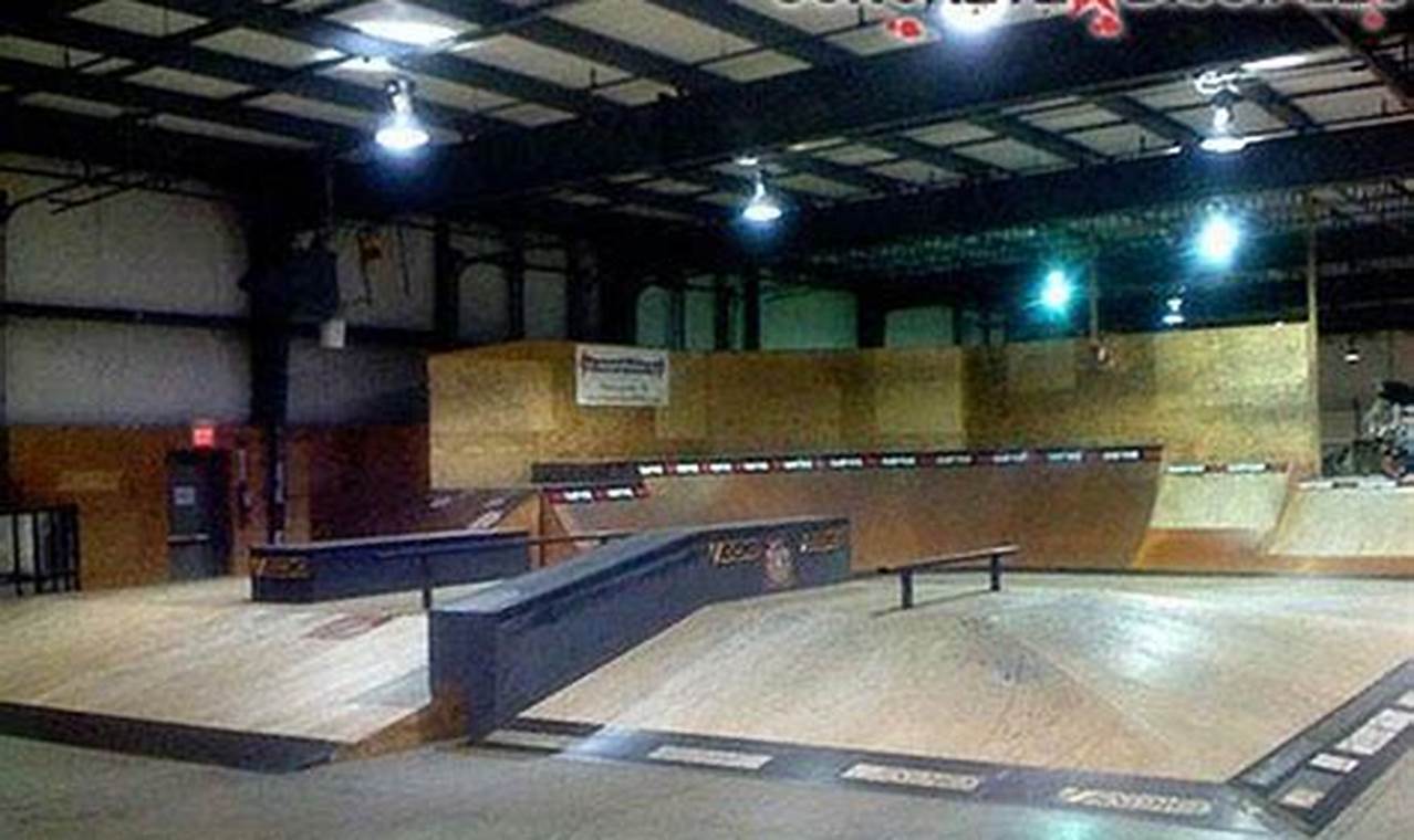West Chester, PA Skate Parks: Your Ultimate Guide! Learn to Surf & Skate: A Beginner's Step-by-Step Guide West Chester, PA Skate Parks: Your Ultimate Guide! | Learn to Surf & Skate: A Beginner's Step-by-Step Guide