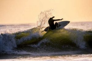 Best Beach Surf Spots: Find Your Perfect Wave Today! Learn to Surf & Skate: A Beginner's Step-by-Step Guide Best Beach Surf Spots: Find Your Perfect Wave Today! | Learn to Surf & Skate: A Beginner's Step-by-Step Guide