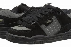 Best Globe Fusion Skate Shoes for Grip & Durability Learn to Surf & Skate: A Beginner's Step-by-Step Guide Best Globe Fusion Skate Shoes for Grip & Durability | Learn to Surf & Skate: A Beginner's Step-by-Step Guide