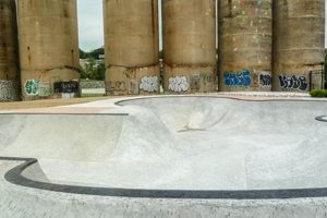 Best Skate Parks in NJ: Locations & More! Learn to Surf & Skate: A Beginner's Step-by-Step Guide Best Skate Parks in NJ: Locations & More! | Learn to Surf & Skate: A Beginner's Step-by-Step Guide
