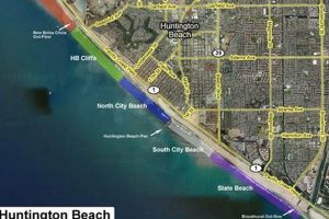 Your Huntington Beach Surf Zone Forecast: Plan Your Beach Day! Learn to Surf & Skate: A Beginner's Step-by-Step Guide Your Huntington Beach Surf Zone Forecast: Plan Your Beach Day! | Learn to Surf & Skate: A Beginner's Step-by-Step Guide