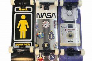 Boost Your Ride: Satellite Skate Shop Near You! Learn to Surf & Skate: A Beginner's Step-by-Step Guide Boost Your Ride: Satellite Skate Shop Near You! | Learn to Surf & Skate: A Beginner's Step-by-Step Guide