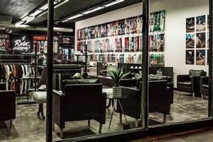 Best Skate Shop Tulsa OK: Gear & More! Safem Fabrication - Precision Engineering & Custom Manufacturing Solutions Best Skate Shop Tulsa OK: Gear & More! | Safem Fabrication - Precision Engineering & Custom Manufacturing Solutions