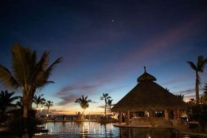 Stay at Cerritos Surf Town Beach Hotel & Spa: Paradise Awaits! Learn to Surf & Skate: A Beginner's Step-by-Step Guide Stay at Cerritos Surf Town Beach Hotel & Spa: Paradise Awaits! | Learn to Surf & Skate: A Beginner's Step-by-Step Guide