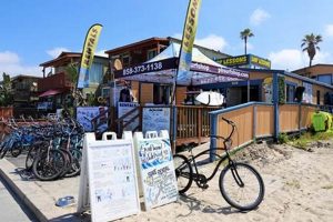 Your Guide to Pacific Beach CA Surf Shops & Rentals Learn to Surf & Skate: A Beginner's Step-by-Step Guide Your Guide to Pacific Beach CA Surf Shops & Rentals | Learn to Surf & Skate: A Beginner's Step-by-Step Guide