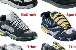 Retro Kicks: Skate Shoes from the 2000s & Today's Picks Learn to Surf & Skate: A Beginner's Step-by-Step Guide Retro Kicks: Skate Shoes from the 2000s & Today's Picks | Learn to Surf & Skate: A Beginner's Step-by-Step Guide