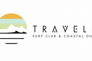 The Ultimate Traveler Surf Club Guide: Surf, Travel, Connect Learn to Surf & Skate: A Beginner's Step-by-Step Guide The Ultimate Traveler Surf Club Guide: Surf, Travel, Connect | Learn to Surf & Skate: A Beginner's Step-by-Step Guide