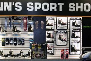 Find: Ice Skates Store Near Me - Gear Up Now! Safem Fabrication - Precision Engineering & Custom Manufacturing Solutions Find: Ice Skates Store Near Me - Gear Up Now! | Safem Fabrication - Precision Engineering & Custom Manufacturing Solutions
