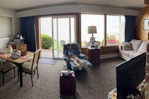 Webbs Scenic Surf Motel: Cannon Beach Escape Awaits! Learn to Surf & Skate: A Beginner's Step-by-Step Guide Webbs Scenic Surf Motel: Cannon Beach Escape Awaits! | Learn to Surf & Skate: A Beginner's Step-by-Step Guide