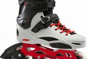 Best Roller Blades Skates: Reviews & Buying Guide! Learn to Surf & Skate: A Beginner's Step-by-Step Guide Best Roller Blades Skates: Reviews & Buying Guide! | Learn to Surf & Skate: A Beginner's Step-by-Step Guide