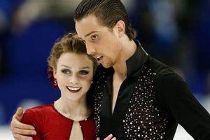 Remembering: Ice Skater That Died - A Legacy on Ice Learn to Surf & Skate: A Beginner's Step-by-Step Guide Remembering: Ice Skater That Died - A Legacy on Ice | Learn to Surf & Skate: A Beginner's Step-by-Step Guide