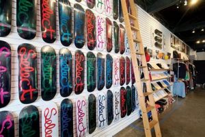 Houston's Best Roller Skate Shops: Gear Up & Roll! Learn to Surf & Skate: A Beginner's Step-by-Step Guide Houston's Best Roller Skate Shops: Gear Up & Roll! | Learn to Surf & Skate: A Beginner's Step-by-Step Guide
