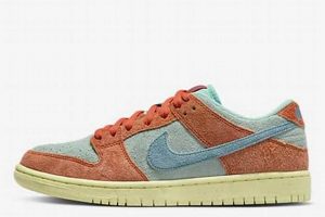 Best Nike Dunk Skate Shoes for Style & Performance Learn to Surf & Skate: A Beginner's Step-by-Step Guide Best Nike Dunk Skate Shoes for Style & Performance | Learn to Surf & Skate: A Beginner's Step-by-Step Guide