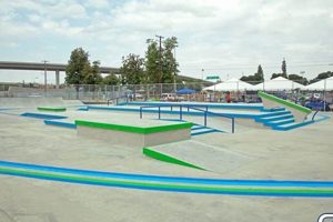 Best Skate Parks Fresno, CA: Your Ultimate Guide! Safem Fabrication - Precision Engineering & Custom Manufacturing Solutions Best Skate Parks Fresno, CA: Your Ultimate Guide! | Safem Fabrication - Precision Engineering & Custom Manufacturing Solutions