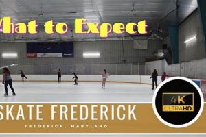 Frederick Ice Skates: Shop Local + Expert Advice Learn to Surf & Skate: A Beginner's Step-by-Step Guide Frederick Ice Skates: Shop Local + Expert Advice | Learn to Surf & Skate: A Beginner's Step-by-Step Guide