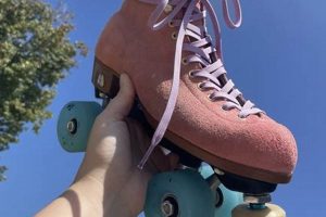 Best Roller Skate Shoelaces: Styles & Lengths You Need Learn to Surf & Skate: A Beginner's Step-by-Step Guide Best Roller Skate Shoelaces: Styles & Lengths You Need | Learn to Surf & Skate: A Beginner's Step-by-Step Guide
