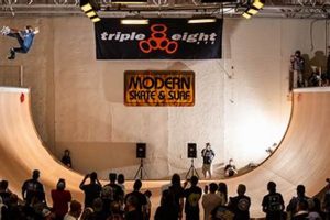 Find Local Skate Shops in Michigan: Your Guide! Learn to Surf & Skate: A Beginner's Step-by-Step Guide Find Local Skate Shops in Michigan: Your Guide! | Learn to Surf & Skate: A Beginner's Step-by-Step Guide