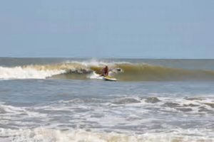 Your Hilton Head Surf Report: Waves & Conditions Today Learn to Surf & Skate: A Beginner's Step-by-Step Guide Your Hilton Head Surf Report: Waves & Conditions Today | Learn to Surf & Skate: A Beginner's Step-by-Step Guide
