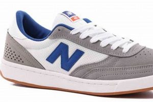 Shop New Balance Skate Shoes for Sale - Deals & Styles! Learn to Surf & Skate: A Beginner's Step-by-Step Guide Shop New Balance Skate Shoes for Sale - Deals & Styles! | Learn to Surf & Skate: A Beginner's Step-by-Step Guide