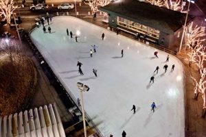 Find Your Perfect Ice Skate Kendall Style! Learn to Surf & Skate: A Beginner's Step-by-Step Guide Find Your Perfect Ice Skate Kendall Style! | Learn to Surf & Skate: A Beginner's Step-by-Step Guide