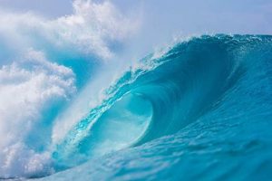 Hawaii's Big Surfing Waves: Epic Swells & Breaks Learn to Surf & Skate: A Beginner's Step-by-Step Guide Hawaii's Big Surfing Waves: Epic Swells & Breaks | Learn to Surf & Skate: A Beginner's Step-by-Step Guide